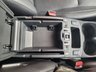 USED 2016 66 NISSAN QASHQAI 1.5 DCI TEKNA 5d 108 BHP DAB RADIO - FULL MOT - RAC WARRANTY