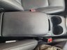 USED 2016 66 NISSAN QASHQAI 1.5 DCI TEKNA 5d 108 BHP DAB RADIO - FULL MOT - RAC WARRANTY