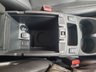 USED 2016 66 NISSAN QASHQAI 1.5 DCI TEKNA 5d 108 BHP DAB RADIO - FULL MOT - RAC WARRANTY