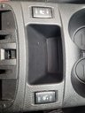 USED 2016 66 NISSAN QASHQAI 1.5 DCI TEKNA 5d 108 BHP DAB RADIO - FULL MOT - RAC WARRANTY