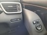 USED 2016 66 NISSAN QASHQAI 1.5 DCI TEKNA 5d 108 BHP DAB RADIO - FULL MOT - RAC WARRANTY