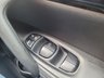 USED 2016 66 NISSAN QASHQAI 1.5 DCI TEKNA 5d 108 BHP DAB RADIO - FULL MOT - RAC WARRANTY