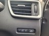 USED 2016 66 NISSAN QASHQAI 1.5 DCI TEKNA 5d 108 BHP DAB RADIO - FULL MOT - RAC WARRANTY