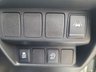 USED 2016 66 NISSAN QASHQAI 1.5 DCI TEKNA 5d 108 BHP DAB RADIO - FULL MOT - RAC WARRANTY