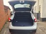 USED 2016 66 NISSAN QASHQAI 1.5 DCI TEKNA 5d 108 BHP DAB RADIO - FULL MOT - RAC WARRANTY