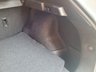 USED 2016 66 NISSAN QASHQAI 1.5 DCI TEKNA 5d 108 BHP DAB RADIO - FULL MOT - RAC WARRANTY