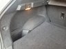 USED 2016 66 NISSAN QASHQAI 1.5 DCI TEKNA 5d 108 BHP DAB RADIO - FULL MOT - RAC WARRANTY