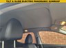 USED 2016 66 NISSAN QASHQAI 1.5 DCI TEKNA 5d 108 BHP DAB RADIO - FULL MOT - RAC WARRANTY