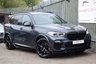 USED 2019 69 BMW X5 3.0 XDRIVE40I M SPORT 5d 336 BHP HUGE SPEC - BODYKIT - 7 SEATS - MASSAGE SEATS - HUD - LASER LIGHTS