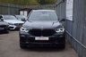 USED 2019 69 BMW X5 3.0 XDRIVE40I M SPORT 5d 336 BHP HUGE SPEC - BODYKIT - 7 SEATS - MASSAGE SEATS - HUD - LASER LIGHTS