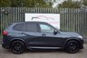 USED 2019 69 BMW X5 3.0 XDRIVE40I M SPORT 5d 336 BHP HUGE SPEC - BODYKIT - 7 SEATS - MASSAGE SEATS - HUD - LASER LIGHTS