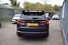 USED 2019 69 BMW X5 3.0 XDRIVE40I M SPORT 5d 336 BHP HUGE SPEC - BODYKIT - 7 SEATS - MASSAGE SEATS - HUD - LASER LIGHTS