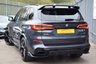 USED 2019 69 BMW X5 3.0 XDRIVE40I M SPORT 5d 336 BHP HUGE SPEC - BODYKIT - 7 SEATS - MASSAGE SEATS - HUD - LASER LIGHTS