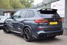 USED 2019 69 BMW X5 3.0 XDRIVE40I M SPORT 5d 336 BHP HUGE SPEC - BODYKIT - 7 SEATS - MASSAGE SEATS - HUD - LASER LIGHTS