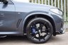 USED 2019 69 BMW X5 3.0 XDRIVE40I M SPORT 5d 336 BHP HUGE SPEC - BODYKIT - 7 SEATS - MASSAGE SEATS - HUD - LASER LIGHTS