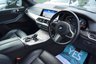 USED 2019 69 BMW X5 3.0 XDRIVE40I M SPORT 5d 336 BHP HUGE SPEC - BODYKIT - 7 SEATS - MASSAGE SEATS - HUD - LASER LIGHTS