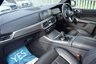 USED 2019 69 BMW X5 3.0 XDRIVE40I M SPORT 5d 336 BHP HUGE SPEC - BODYKIT - 7 SEATS - MASSAGE SEATS - HUD - LASER LIGHTS