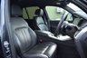 USED 2019 69 BMW X5 3.0 XDRIVE40I M SPORT 5d 336 BHP HUGE SPEC - BODYKIT - 7 SEATS - MASSAGE SEATS - HUD - LASER LIGHTS