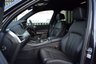 USED 2019 69 BMW X5 3.0 XDRIVE40I M SPORT 5d 336 BHP HUGE SPEC - BODYKIT - 7 SEATS - MASSAGE SEATS - HUD - LASER LIGHTS