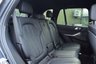 USED 2019 69 BMW X5 3.0 XDRIVE40I M SPORT 5d 336 BHP HUGE SPEC - BODYKIT - 7 SEATS - MASSAGE SEATS - HUD - LASER LIGHTS
