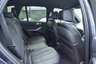 USED 2019 69 BMW X5 3.0 XDRIVE40I M SPORT 5d 336 BHP HUGE SPEC - BODYKIT - 7 SEATS - MASSAGE SEATS - HUD - LASER LIGHTS