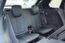 USED 2019 69 BMW X5 3.0 XDRIVE40I M SPORT 5d 336 BHP HUGE SPEC - BODYKIT - 7 SEATS - MASSAGE SEATS - HUD - LASER LIGHTS