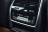 USED 2019 69 BMW X5 3.0 XDRIVE40I M SPORT 5d 336 BHP HUGE SPEC - BODYKIT - 7 SEATS - MASSAGE SEATS - HUD - LASER LIGHTS