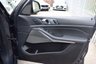 USED 2019 69 BMW X5 3.0 XDRIVE40I M SPORT 5d 336 BHP HUGE SPEC - BODYKIT - 7 SEATS - MASSAGE SEATS - HUD - LASER LIGHTS