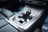 USED 2019 69 BMW X5 3.0 XDRIVE40I M SPORT 5d 336 BHP HUGE SPEC - BODYKIT - 7 SEATS - MASSAGE SEATS - HUD - LASER LIGHTS
