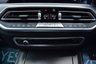 USED 2019 69 BMW X5 3.0 XDRIVE40I M SPORT 5d 336 BHP HUGE SPEC - BODYKIT - 7 SEATS - MASSAGE SEATS - HUD - LASER LIGHTS