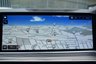 USED 2019 69 BMW X5 3.0 XDRIVE40I M SPORT 5d 336 BHP HUGE SPEC - BODYKIT - 7 SEATS - MASSAGE SEATS - HUD - LASER LIGHTS