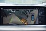 USED 2019 69 BMW X5 3.0 XDRIVE40I M SPORT 5d 336 BHP HUGE SPEC - BODYKIT - 7 SEATS - MASSAGE SEATS - HUD - LASER LIGHTS