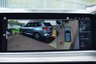 USED 2019 69 BMW X5 3.0 XDRIVE40I M SPORT 5d 336 BHP HUGE SPEC - BODYKIT - 7 SEATS - MASSAGE SEATS - HUD - LASER LIGHTS