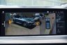 USED 2019 69 BMW X5 3.0 XDRIVE40I M SPORT 5d 336 BHP HUGE SPEC - BODYKIT - 7 SEATS - MASSAGE SEATS - HUD - LASER LIGHTS