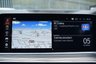 USED 2019 69 BMW X5 3.0 XDRIVE40I M SPORT 5d 336 BHP HUGE SPEC - BODYKIT - 7 SEATS - MASSAGE SEATS - HUD - LASER LIGHTS