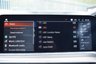 USED 2019 69 BMW X5 3.0 XDRIVE40I M SPORT 5d 336 BHP HUGE SPEC - BODYKIT - 7 SEATS - MASSAGE SEATS - HUD - LASER LIGHTS