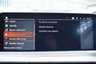 USED 2019 69 BMW X5 3.0 XDRIVE40I M SPORT 5d 336 BHP HUGE SPEC - BODYKIT - 7 SEATS - MASSAGE SEATS - HUD - LASER LIGHTS