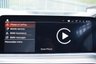 USED 2019 69 BMW X5 3.0 XDRIVE40I M SPORT 5d 336 BHP HUGE SPEC - BODYKIT - 7 SEATS - MASSAGE SEATS - HUD - LASER LIGHTS