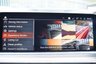 USED 2019 69 BMW X5 3.0 XDRIVE40I M SPORT 5d 336 BHP HUGE SPEC - BODYKIT - 7 SEATS - MASSAGE SEATS - HUD - LASER LIGHTS