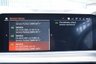 USED 2019 69 BMW X5 3.0 XDRIVE40I M SPORT 5d 336 BHP HUGE SPEC - BODYKIT - 7 SEATS - MASSAGE SEATS - HUD - LASER LIGHTS