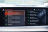 USED 2019 69 BMW X5 3.0 XDRIVE40I M SPORT 5d 336 BHP HUGE SPEC - BODYKIT - 7 SEATS - MASSAGE SEATS - HUD - LASER LIGHTS