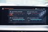 USED 2019 69 BMW X5 3.0 XDRIVE40I M SPORT 5d 336 BHP HUGE SPEC - BODYKIT - 7 SEATS - MASSAGE SEATS - HUD - LASER LIGHTS