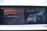 USED 2019 69 BMW X5 3.0 XDRIVE40I M SPORT 5d 336 BHP HUGE SPEC - BODYKIT - 7 SEATS - MASSAGE SEATS - HUD - LASER LIGHTS