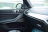 USED 2019 69 BMW X5 3.0 XDRIVE40I M SPORT 5d 336 BHP HUGE SPEC - BODYKIT - 7 SEATS - MASSAGE SEATS - HUD - LASER LIGHTS