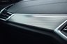 USED 2019 69 BMW X5 3.0 XDRIVE40I M SPORT 5d 336 BHP HUGE SPEC - BODYKIT - 7 SEATS - MASSAGE SEATS - HUD - LASER LIGHTS
