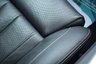 USED 2019 69 BMW X5 3.0 XDRIVE40I M SPORT 5d 336 BHP HUGE SPEC - BODYKIT - 7 SEATS - MASSAGE SEATS - HUD - LASER LIGHTS