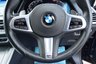 USED 2019 69 BMW X5 3.0 XDRIVE40I M SPORT 5d 336 BHP HUGE SPEC - BODYKIT - 7 SEATS - MASSAGE SEATS - HUD - LASER LIGHTS