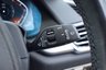 USED 2019 69 BMW X5 3.0 XDRIVE40I M SPORT 5d 336 BHP HUGE SPEC - BODYKIT - 7 SEATS - MASSAGE SEATS - HUD - LASER LIGHTS