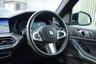USED 2019 69 BMW X5 3.0 XDRIVE40I M SPORT 5d 336 BHP HUGE SPEC - BODYKIT - 7 SEATS - MASSAGE SEATS - HUD - LASER LIGHTS