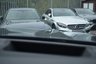 USED 2019 69 BMW X5 3.0 XDRIVE40I M SPORT 5d 336 BHP HUGE SPEC - BODYKIT - 7 SEATS - MASSAGE SEATS - HUD - LASER LIGHTS